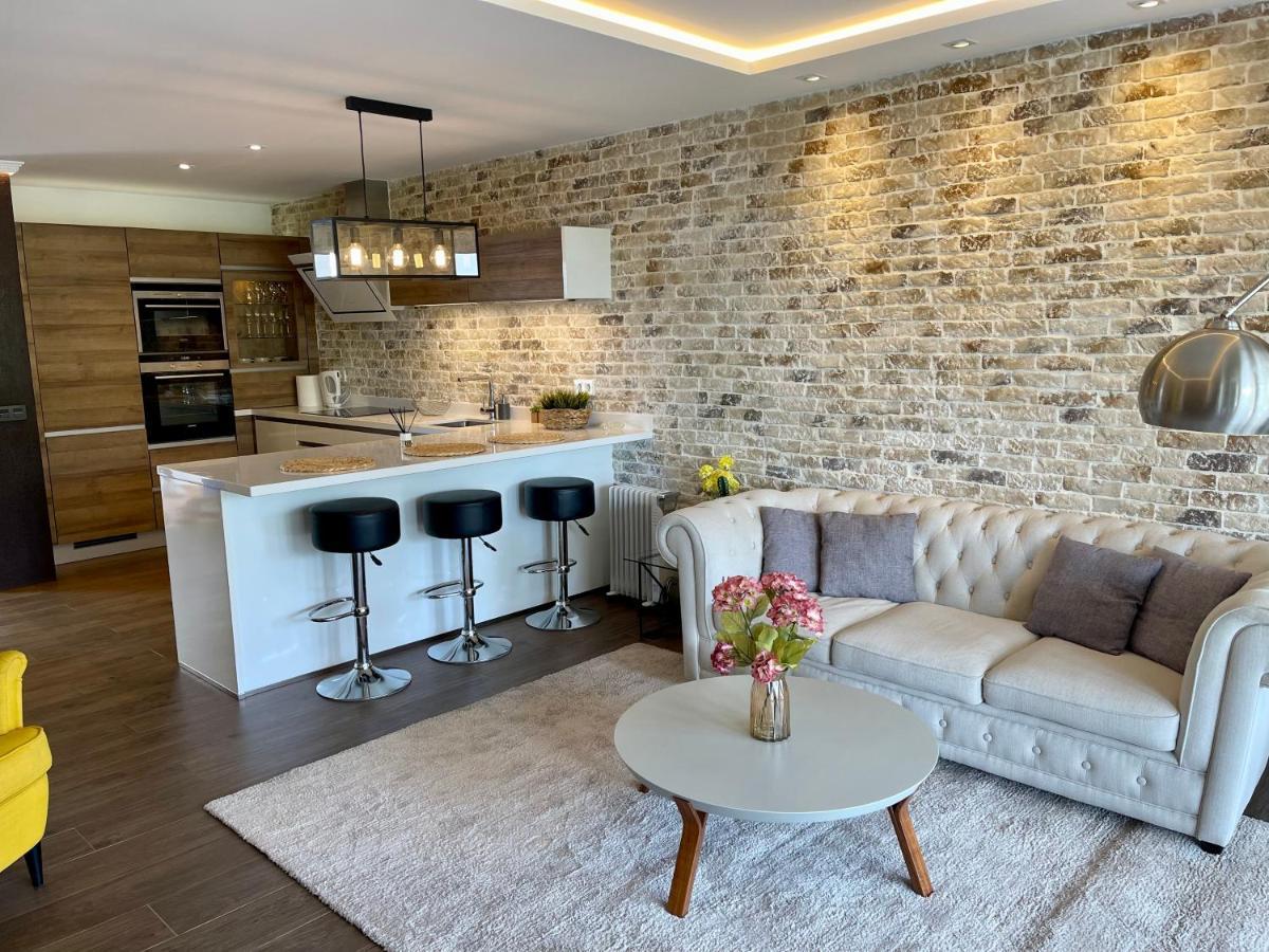 Fantastico Apartamento En Puerto Banus Beach Marbella Exterior foto
